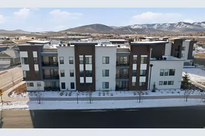 6523 Serviceberry Dr #A306, Park City, UT 84098 - Photo 27