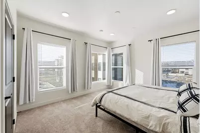 6523 Serviceberry Dr #A306, Park City, UT 84098 - Photo 15