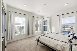 6523 Serviceberry Dr, Park City, UT 84098 - Photo 15