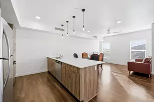 6523 Serviceberry Dr, Park City, UT 84098 - Photo 5