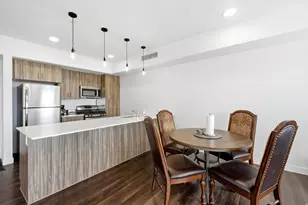 6523 Serviceberry Dr, Park City, UT 84098 - Photo 7