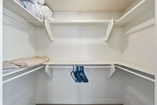 6523 Serviceberry Dr, Park City, UT 84098 - Photo 19