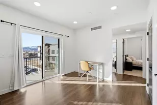 6523 Serviceberry Dr, Park City, UT 84098 - Photo 23