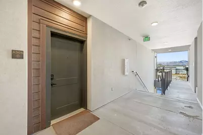 6523 Serviceberry Dr #A306, Park City, UT 84098 - Photo 25