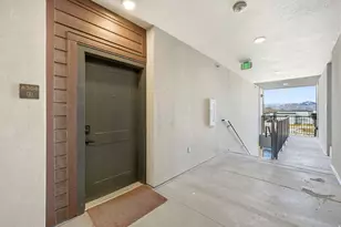 6523 Serviceberry Dr, Park City, UT 84098 - Photo 25