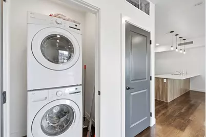 6523 Serviceberry Dr #A306, Park City, UT 84098 - Photo 9