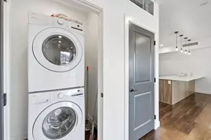 6523 Serviceberry Dr, Park City, UT 84098 - Photo 9