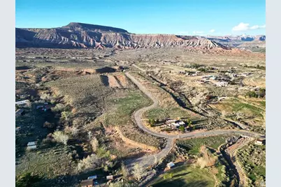 43 Sierra Bella, Virgin, UT 84779 - Photo 23