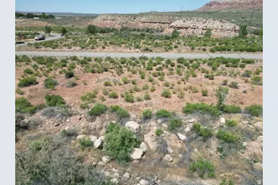 43 Sierra Bella, Virgin, UT 84779 - Photo 17