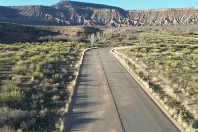 43 Sierra Bella, Virgin, UT 84779 - Photo 25