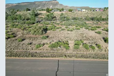 43 Sierra Bella, Virgin, UT 84779 - Photo 19