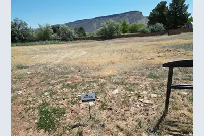 35 Sierra Bella, Virgin, UT 84779 - Photo 19