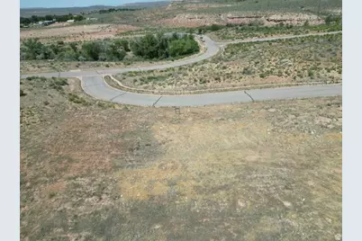 35 Sierra Bella, Virgin, UT 84779 - Photo 9