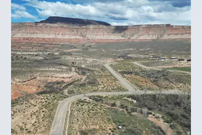 35 Sierra Bella, Virgin, UT 84779 - Photo 3