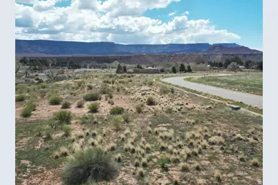 35 Sierra Bella, Virgin, UT 84779 - Photo 25