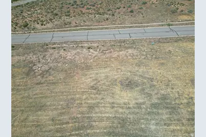 35 Sierra Bella, Virgin, UT 84779 - Photo 11