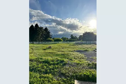 445 S 100 W #5A, Providence, UT 84332 - Photo 7