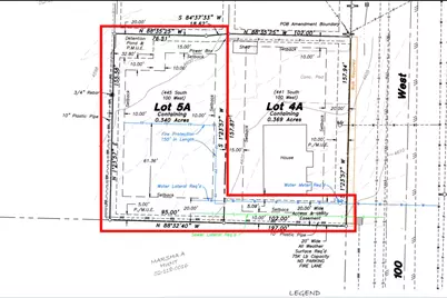 445 S 100 W #5A, Providence, UT 84332 - Photo 3