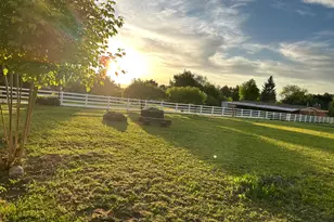 445 S 100 W, Providence, UT 84332 - Photo 1