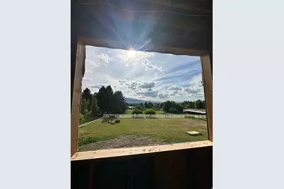 445 S 100 W #5A, Providence, UT 84332 - Photo 5