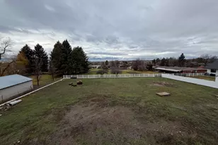 445 S 100 W, Providence, UT 84332 - Photo 1