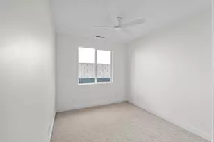 4855 W 1930 S, Hurricane, UT 84737 - Photo 15