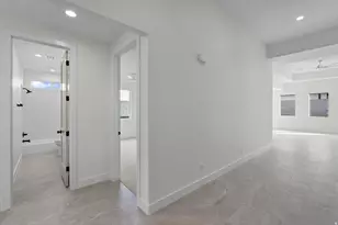 4855 W 1930 S, Hurricane, UT 84737 - Photo 19