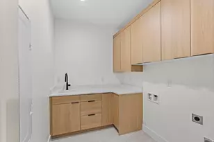 4855 W 1930 S, Hurricane, UT 84737 - Photo 21