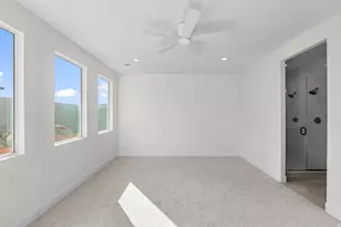 4855 W 1930 S, Hurricane, UT 84737 - Photo 23