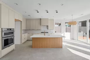 4855 W 1930 S, Hurricane, UT 84737 - Photo 7