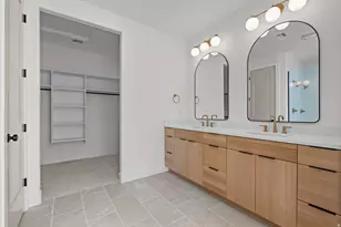 4855 W 1930 S, Hurricane, UT 84737 - Photo 25