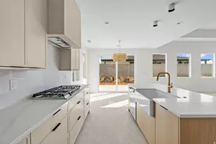 4855 W 1930 S, Hurricane, UT 84737 - Photo 11