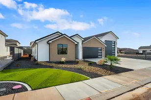4855 W 1930 S, Hurricane, UT 84737 - Photo 3