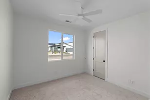 4855 W 1930 S, Hurricane, UT 84737 - Photo 17