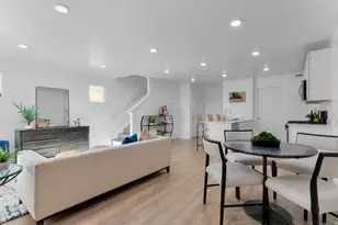 4285 N Buckstone Way E, Lehi, UT 84048 - Photo 1