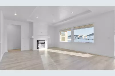 777 W Cherry St #238, Grantsville, UT 84029 - Photo 3