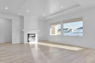 777 W Cherry St, Grantsville, UT 84029 - Photo 3