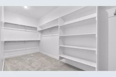 777 W Cherry St #238, Grantsville, UT 84029 - Photo 15