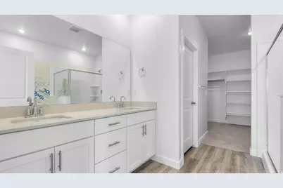 777 W Cherry St #238, Grantsville, UT 84029 - Photo 13