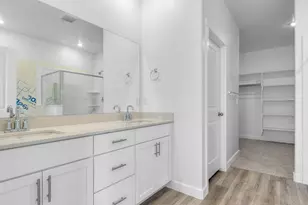 777 W Cherry St, Grantsville, UT 84029 - Photo 13