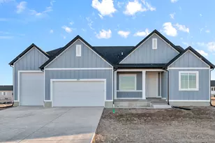 777 W Cherry St, Grantsville, UT 84029 - Photo 1