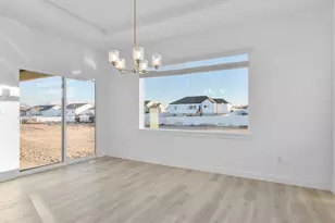 777 W Cherry St, Grantsville, UT 84029 - Photo 7