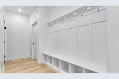 777 W Cherry St #238, Grantsville, UT 84029 - Photo 9