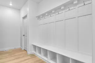 777 W Cherry St, Grantsville, UT 84029 - Photo 9