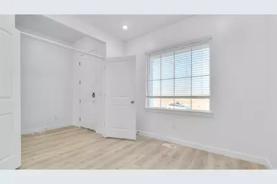 777 W Cherry St #238, Grantsville, UT 84029 - Photo 17