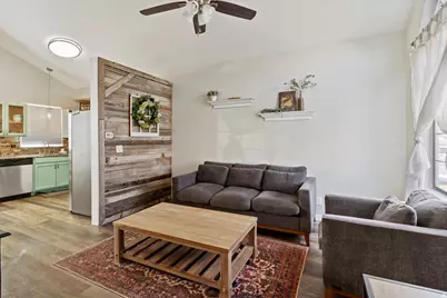 1120 E 2200 N, Layton, UT 84040 - Photo 3