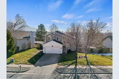 1120 E 2200 N, Layton, UT 84040 - Photo 1