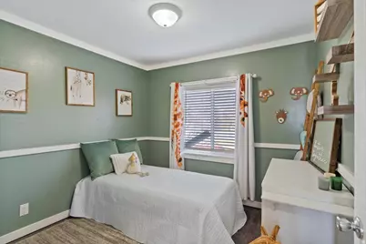 1120 E 2200 N, Layton, UT 84040 - Photo 11