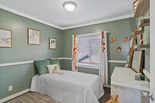 1120 E 2200 N, Layton, UT 84040 - Photo 11