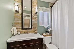 1120 E 2200 N, Layton, UT 84040 - Photo 13